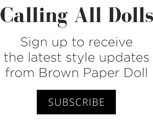 brown-paper-doll-pop-up