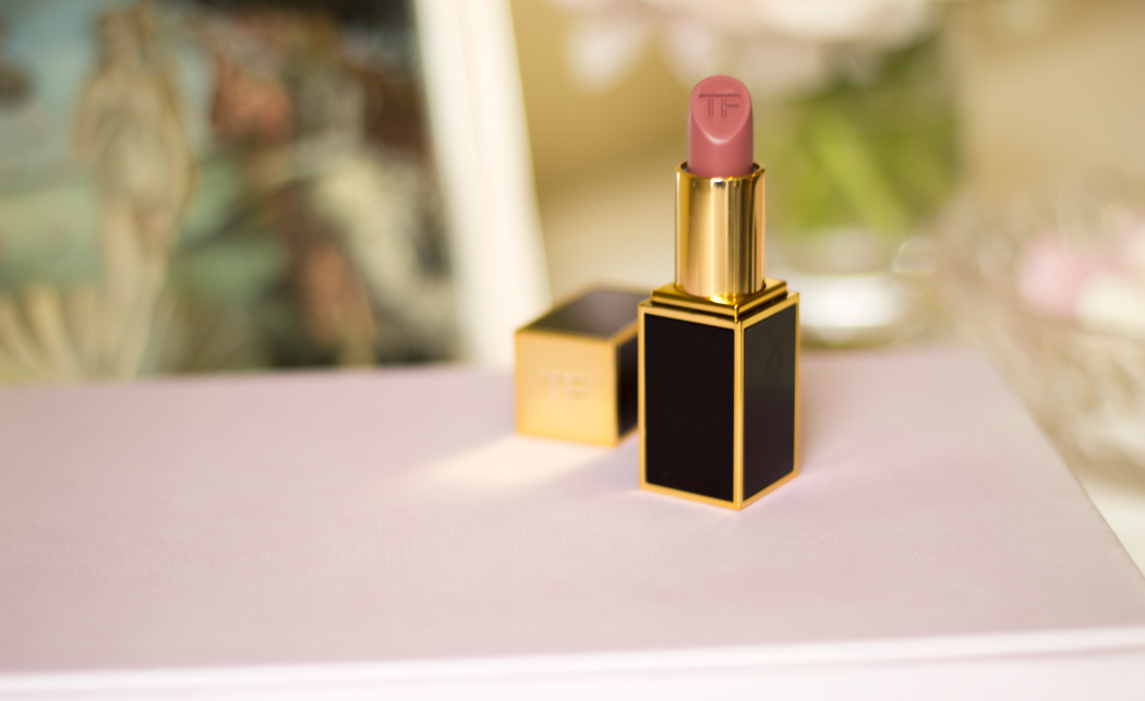 brown-paper-doll-tom-ford-lipstick