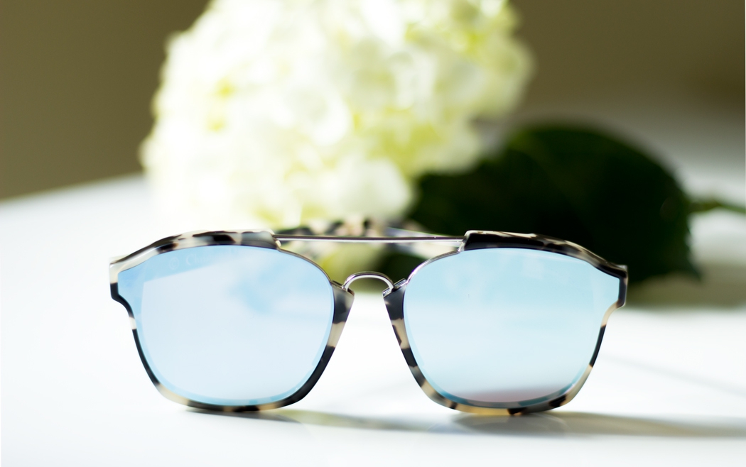 dior-abstract-sunglasses
