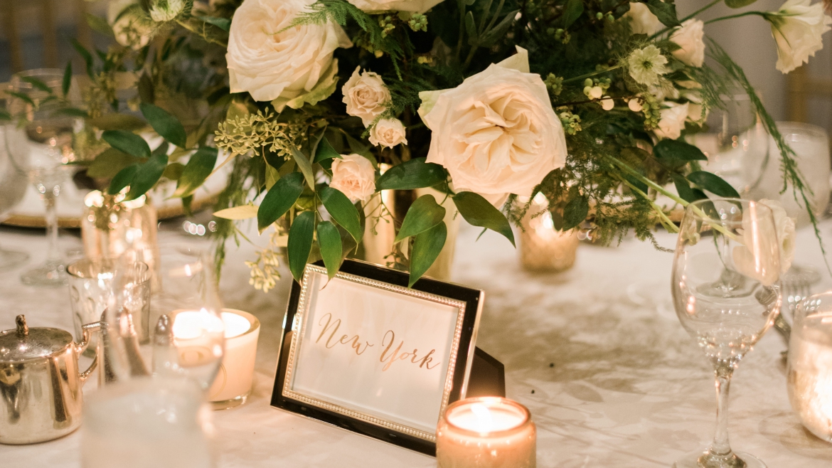 wedding-reception-dinner-table