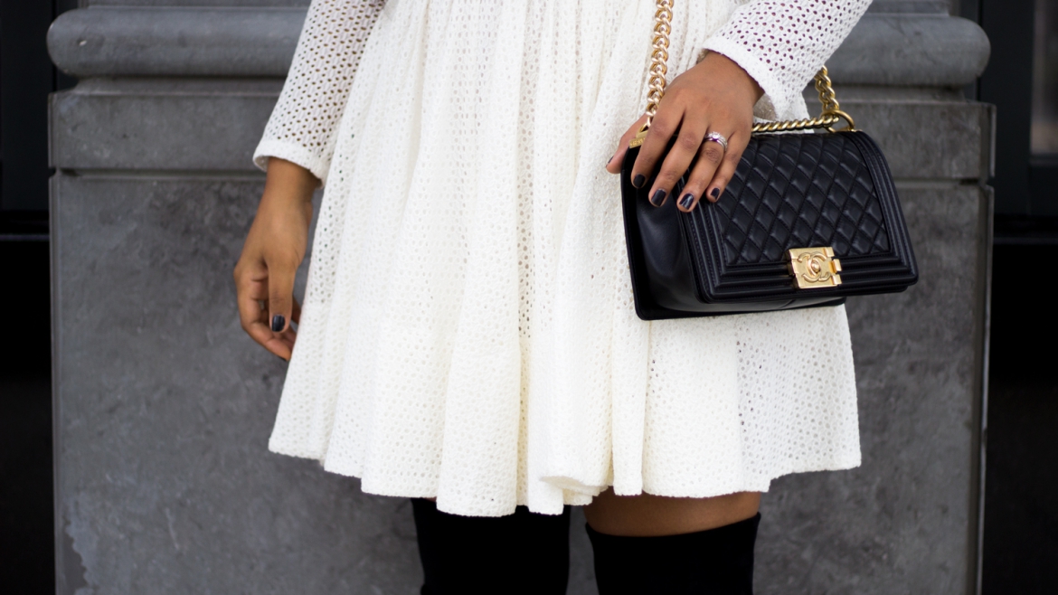 black-and-gold-chanel