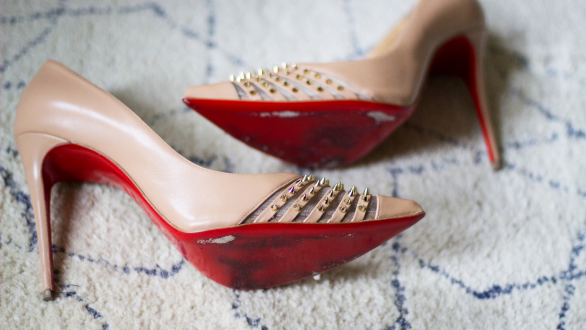 christian-louboutin-red-soles