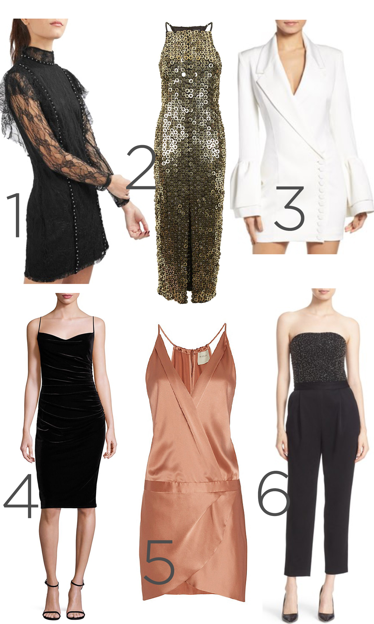 new-years-eve-dresses