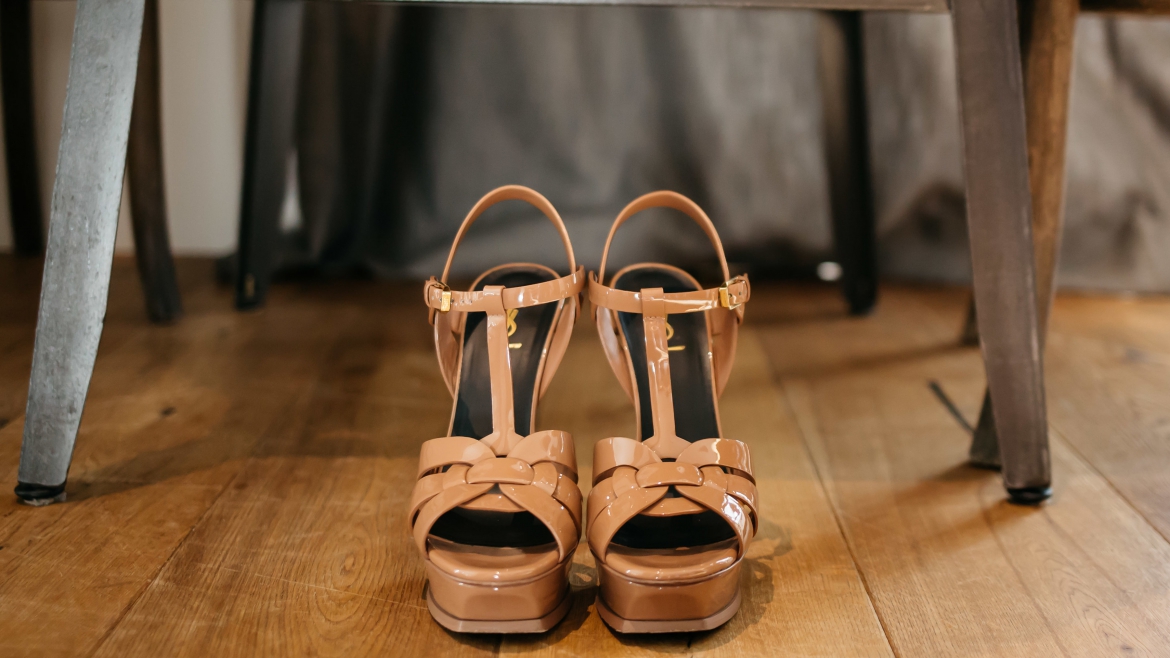 saint-laurent-patent-tribute-sandals