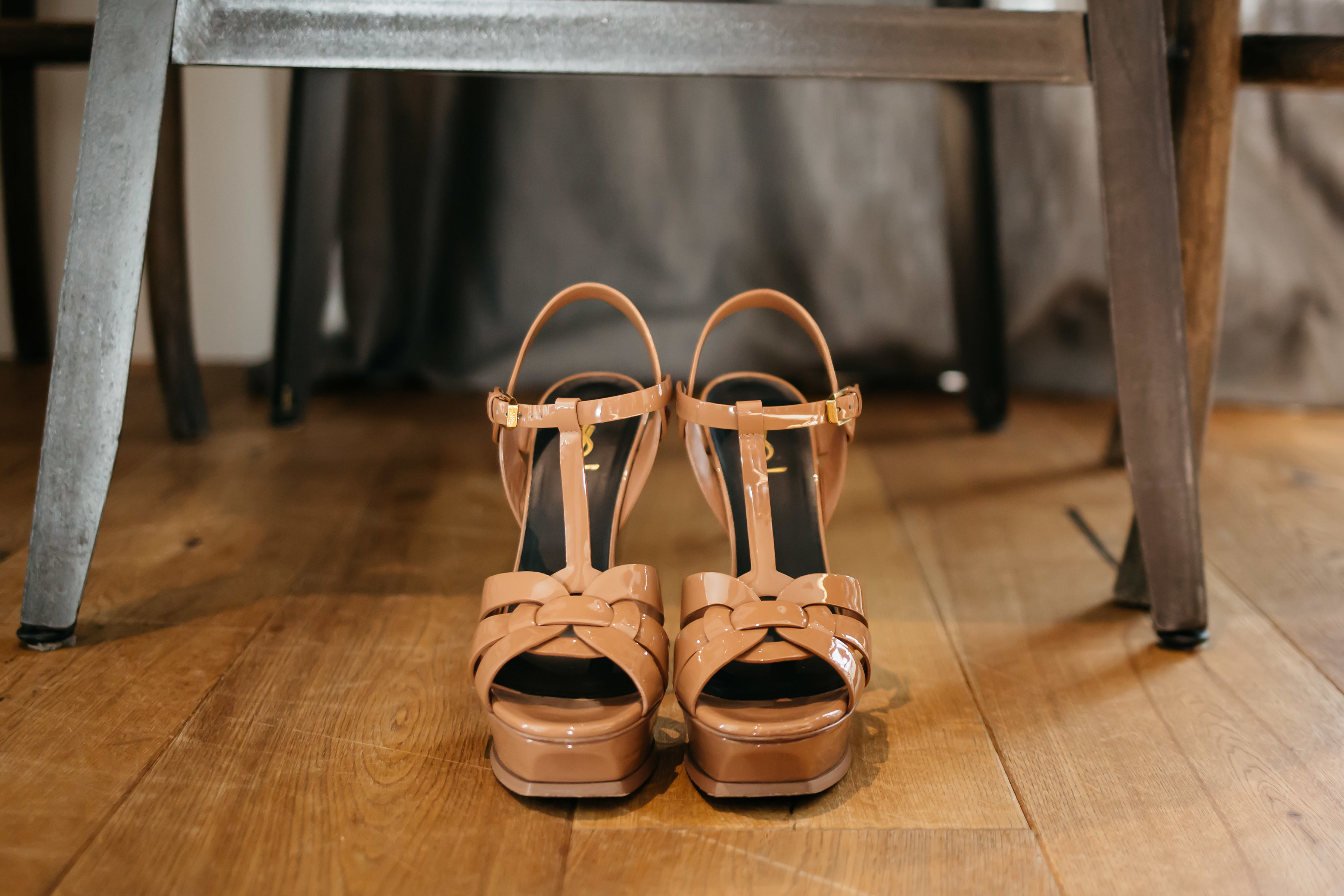 saint-laurent-patent-tribute-sandals