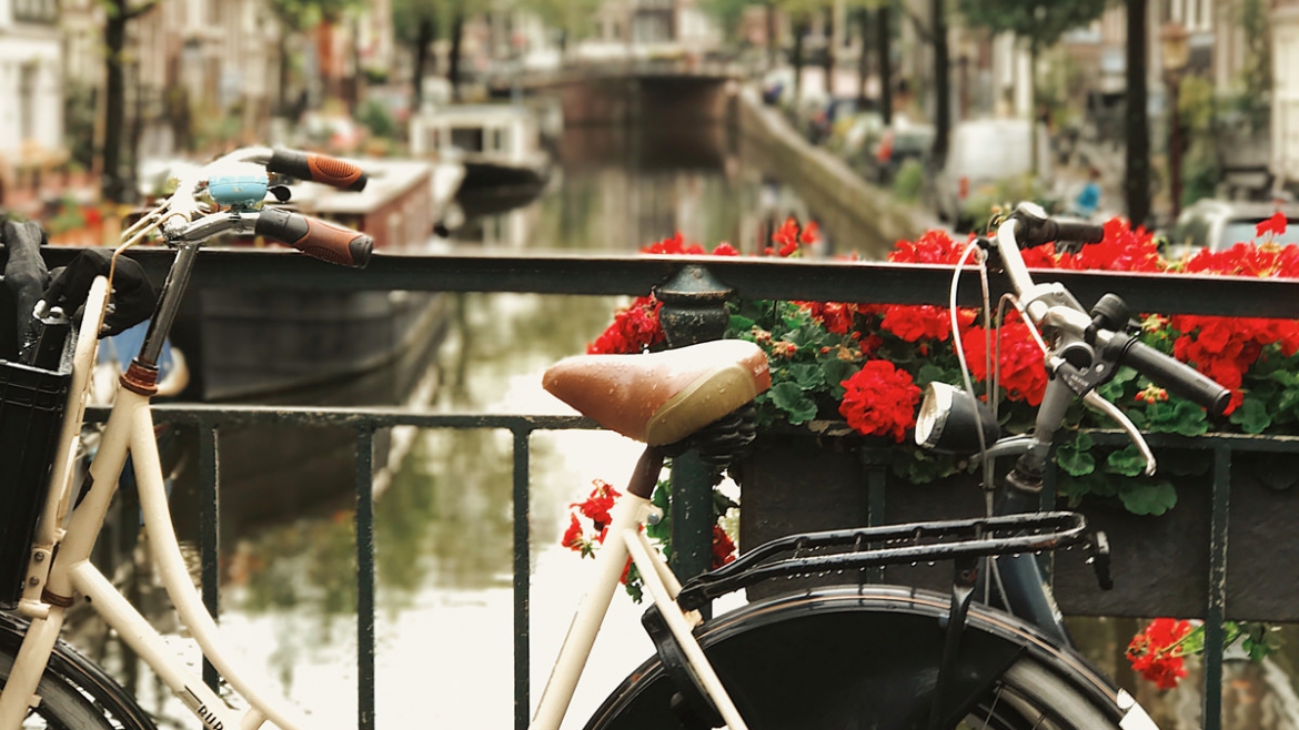 amsterdam-canals
