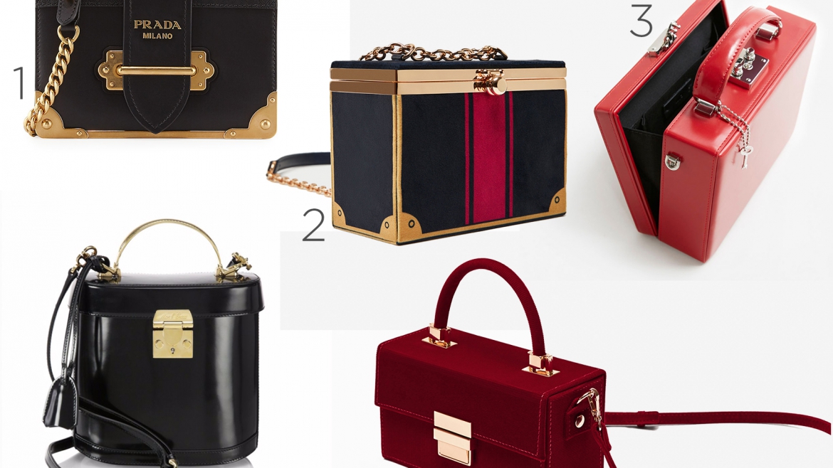 top-box-bags-for-fall