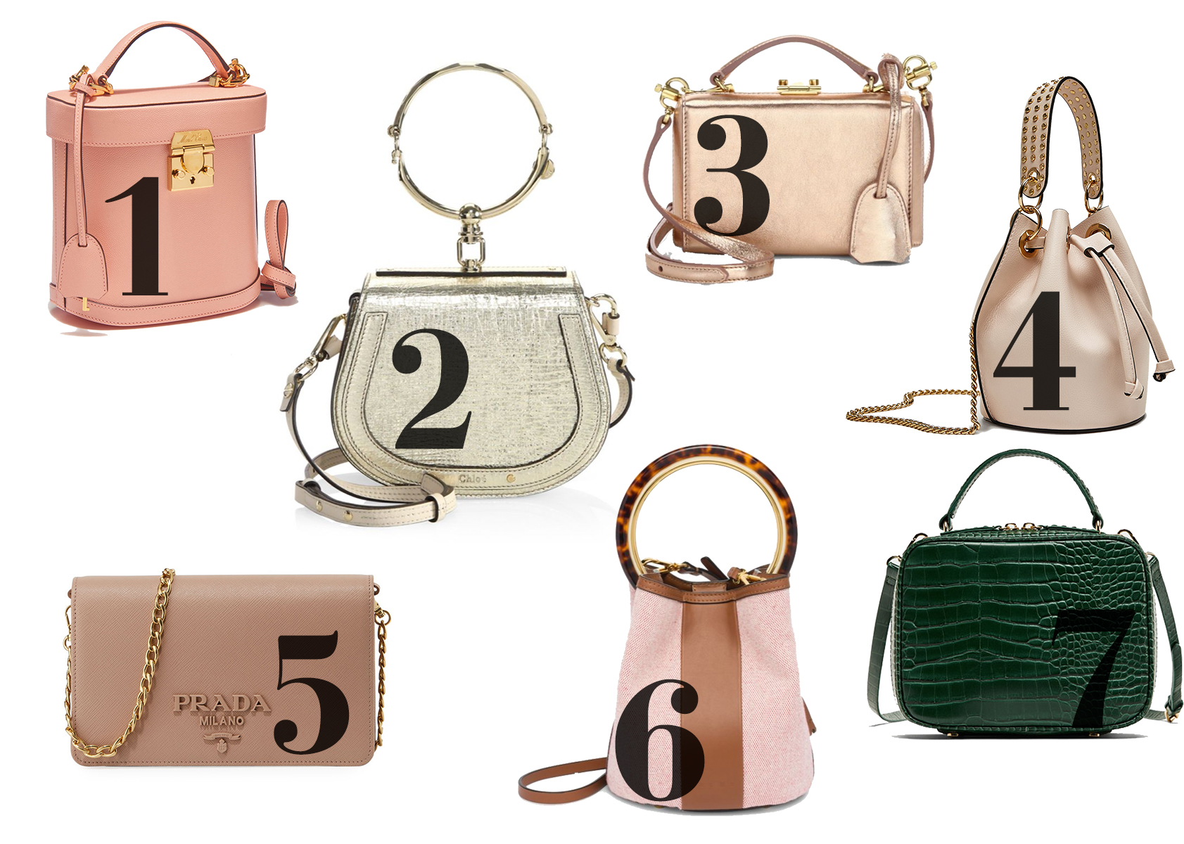 Most-Covetable-Bags