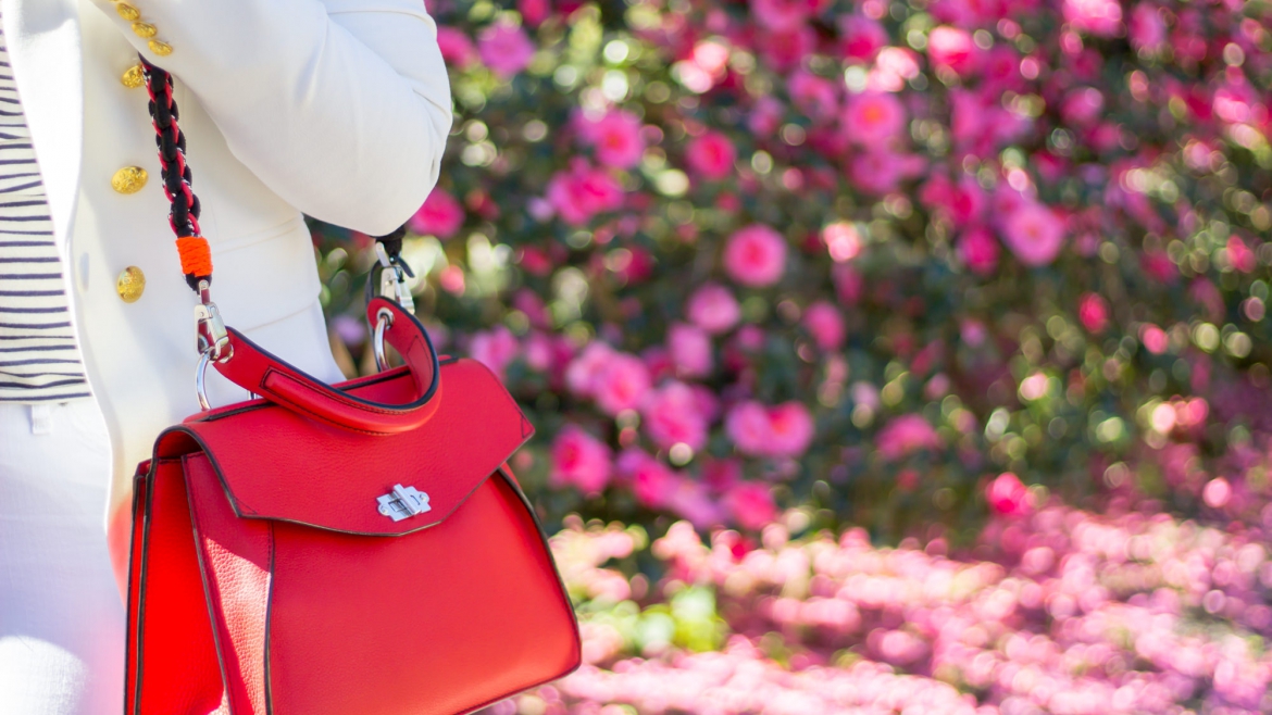top-red-handbags