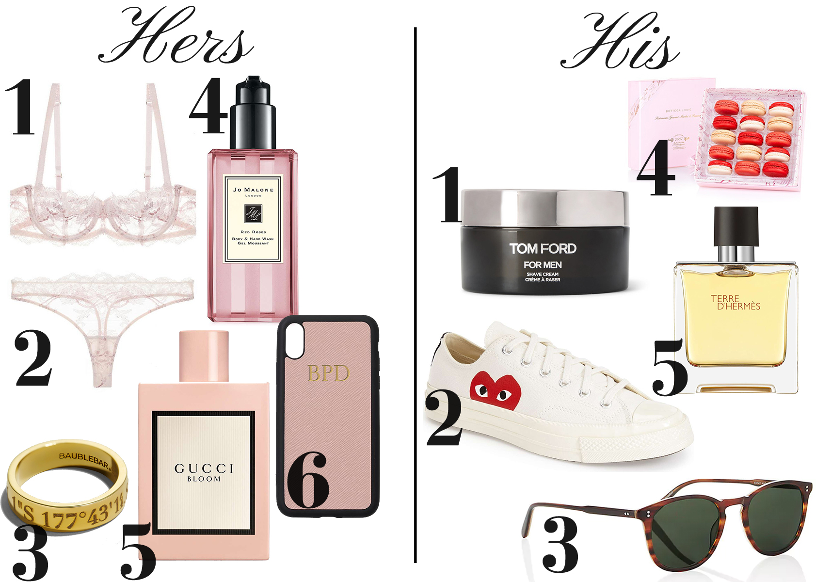 his-and-hers-valentines-day-lust-list