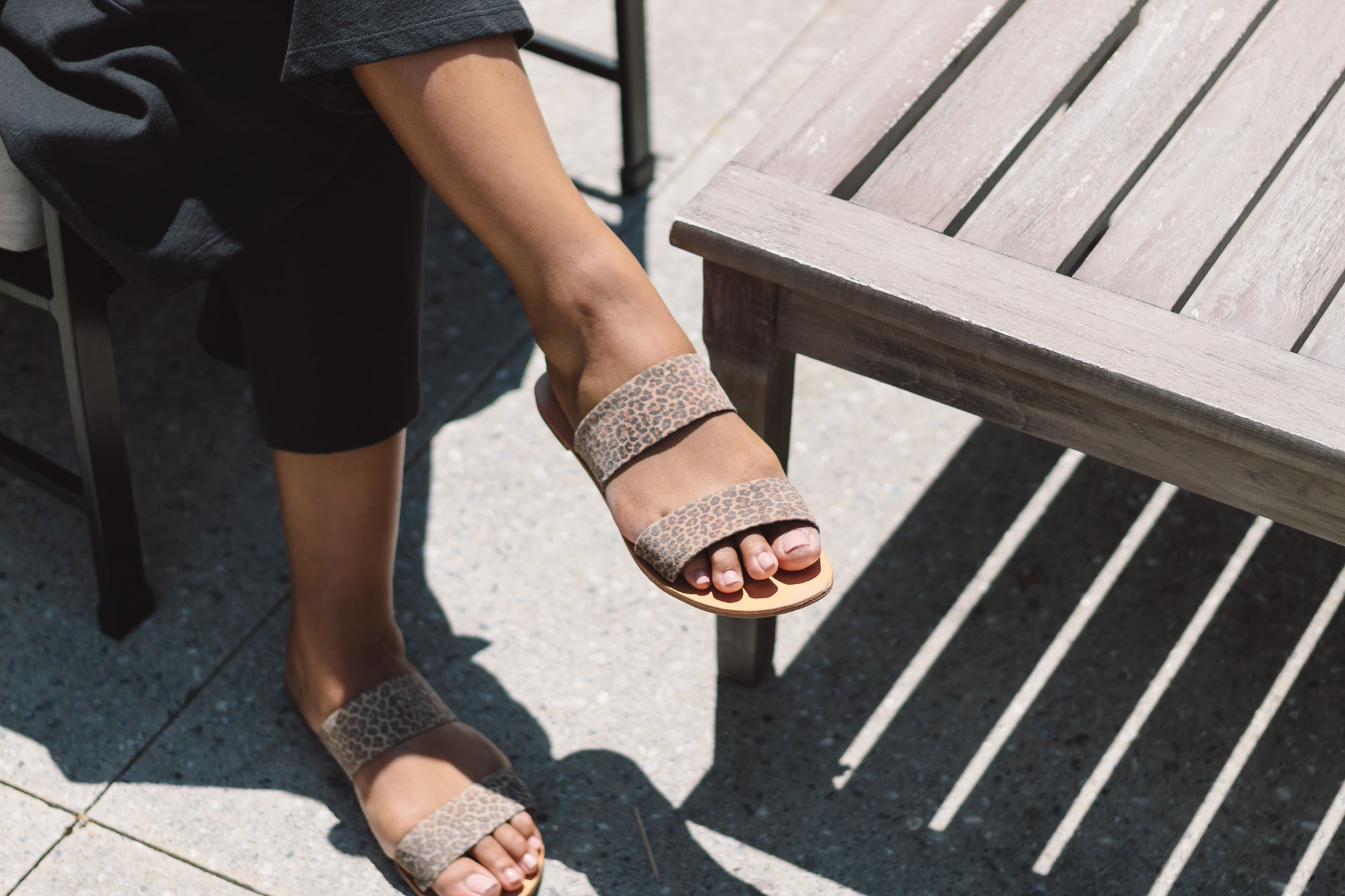 best-able-summer-sandals