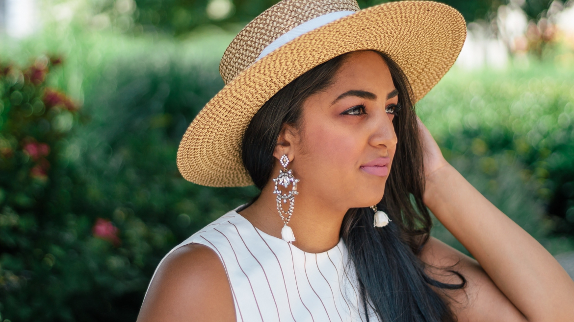 forty-clarendon-earrings-summer