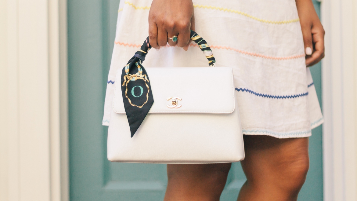 best-white-chanel-bags