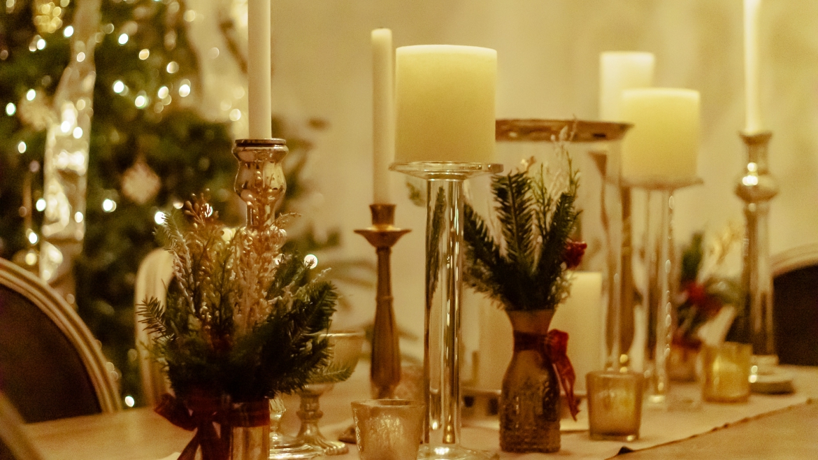 top-holiday-tablescapes