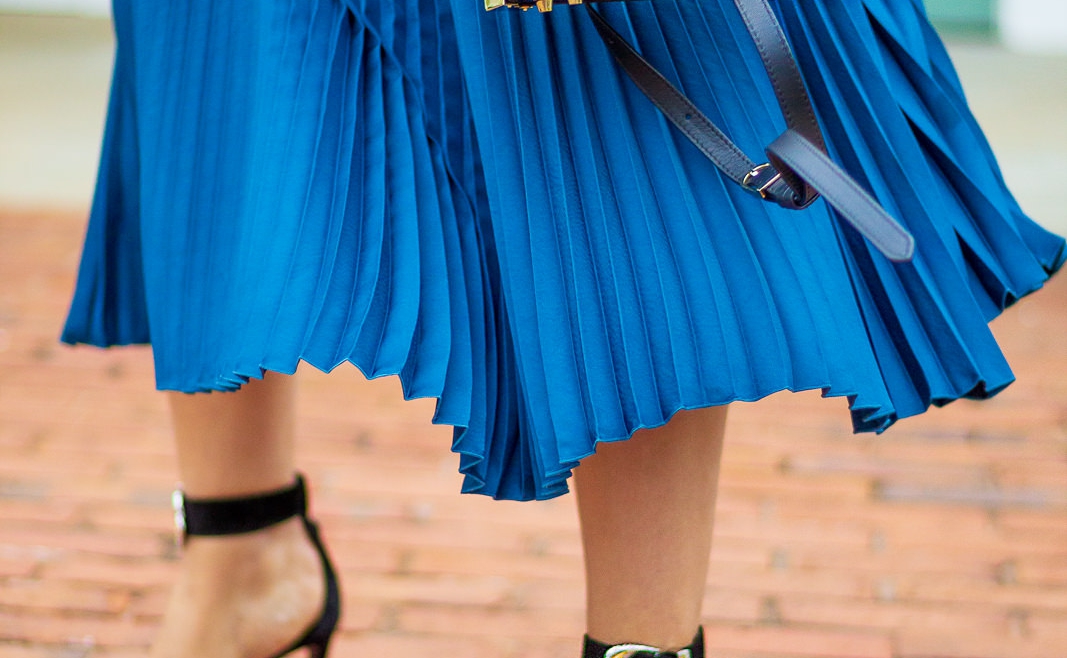 tibi-blue-mendini-pleated-skirt