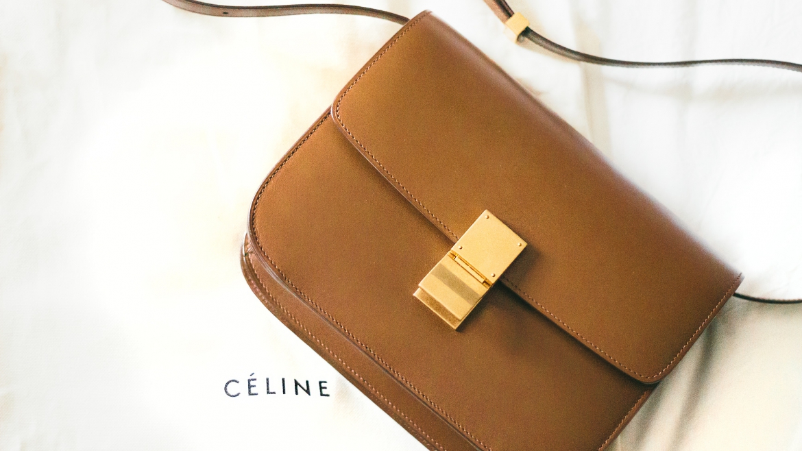 camel-celine-bag-with-the-accent