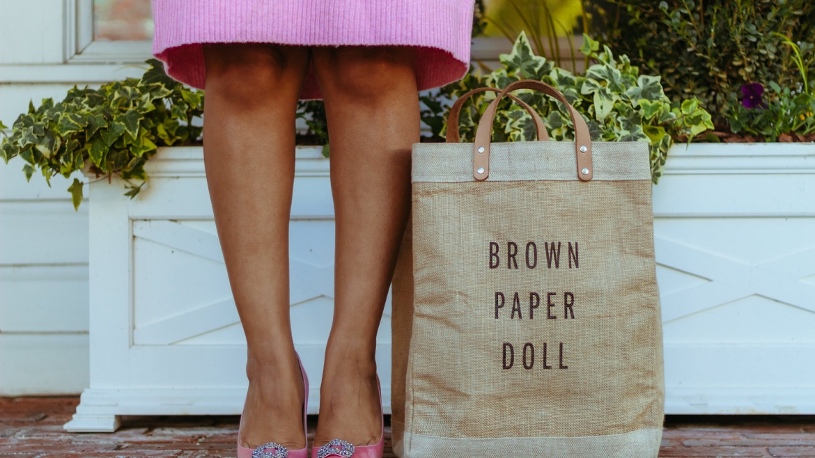 brown-paper-doll-apolis-bag