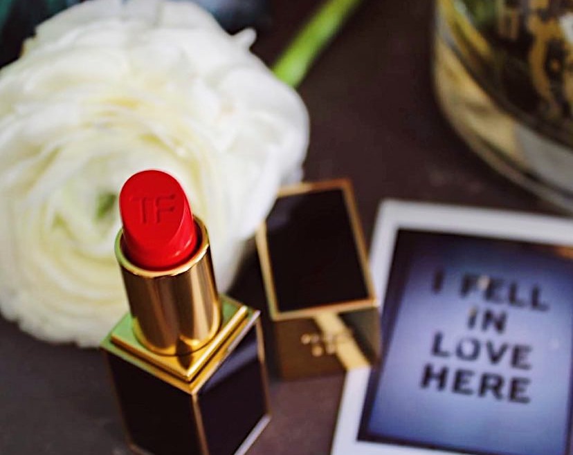 tom-ford-red-lipstick