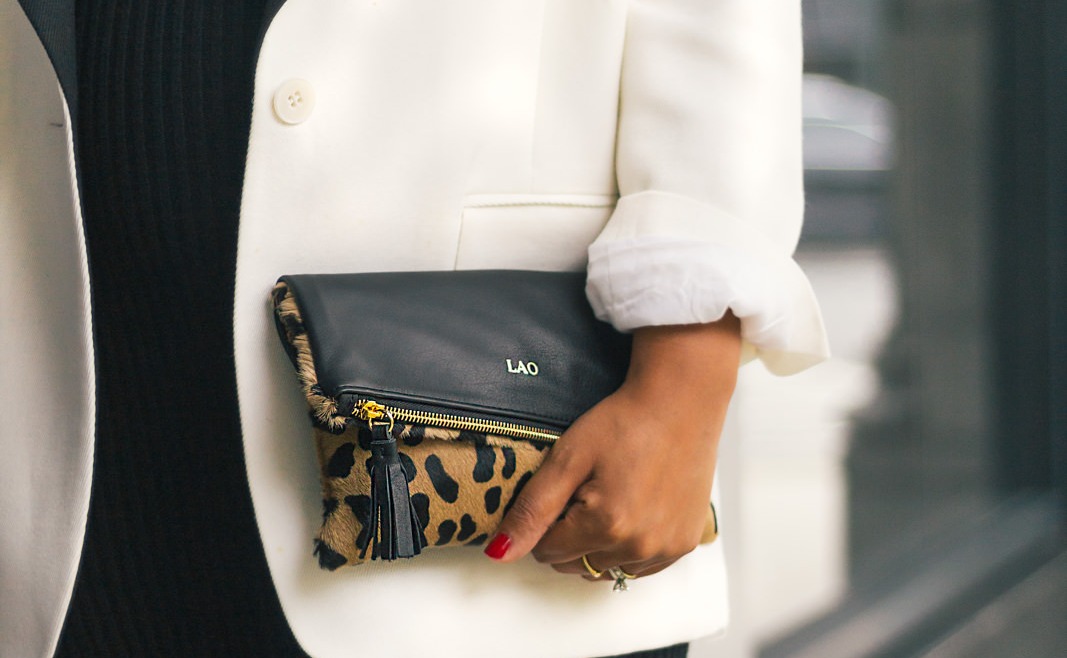 mark-and-graham-leopard-clutch