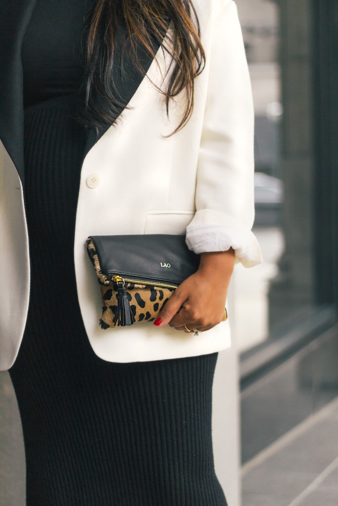 mark-and-graham-leopard-clutch