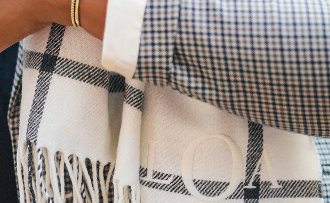 mark-and-graham-monogrammed-scarf