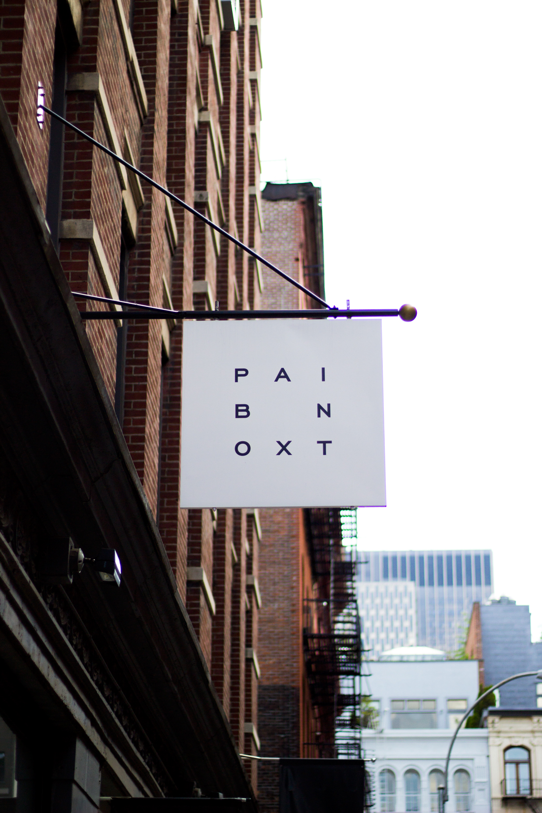 paintbox-store-front