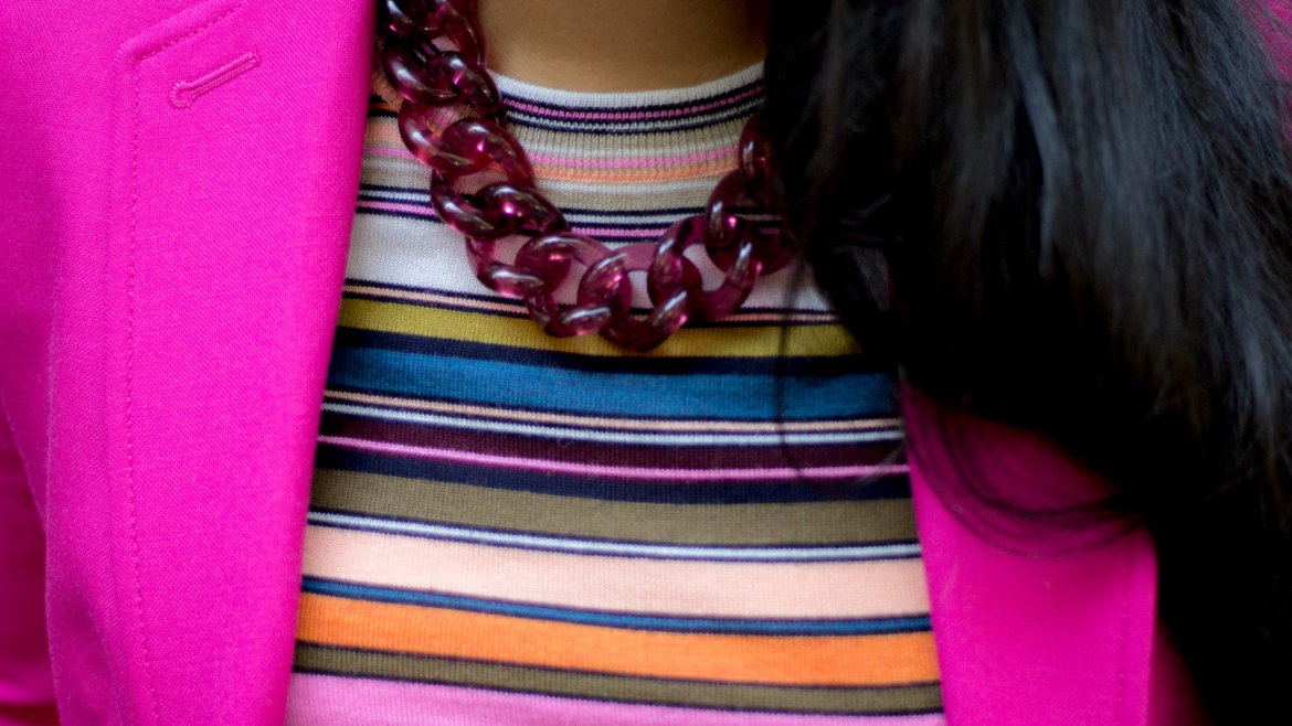 jcrew-rainbow-stripe-sweater