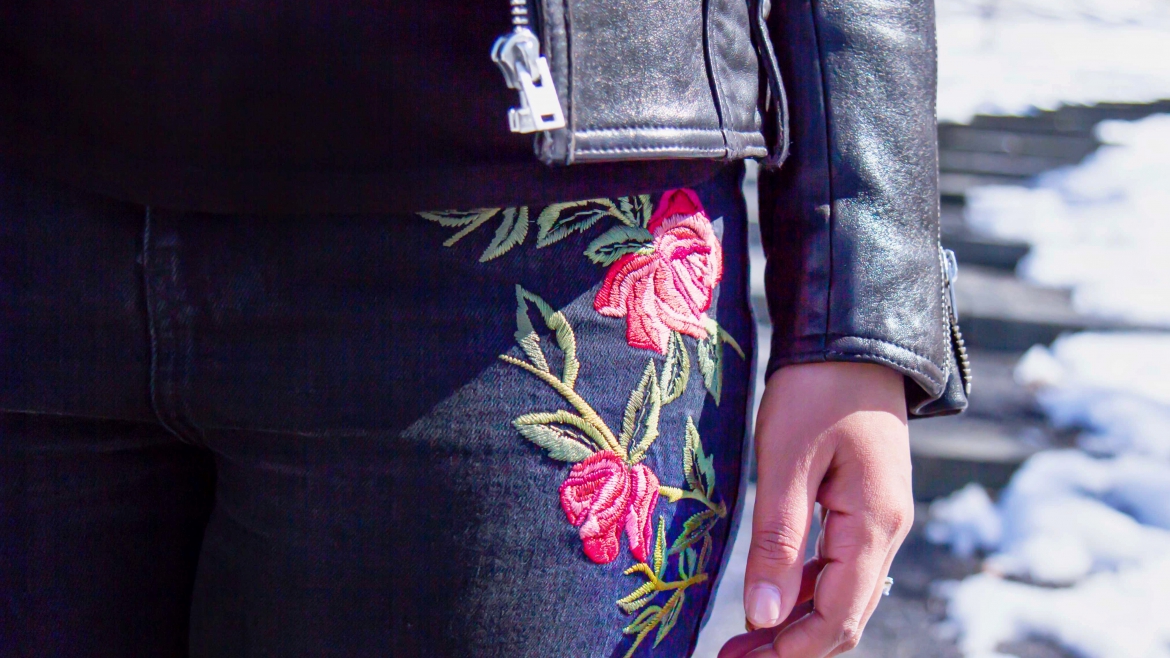 topshop-roses-jeans