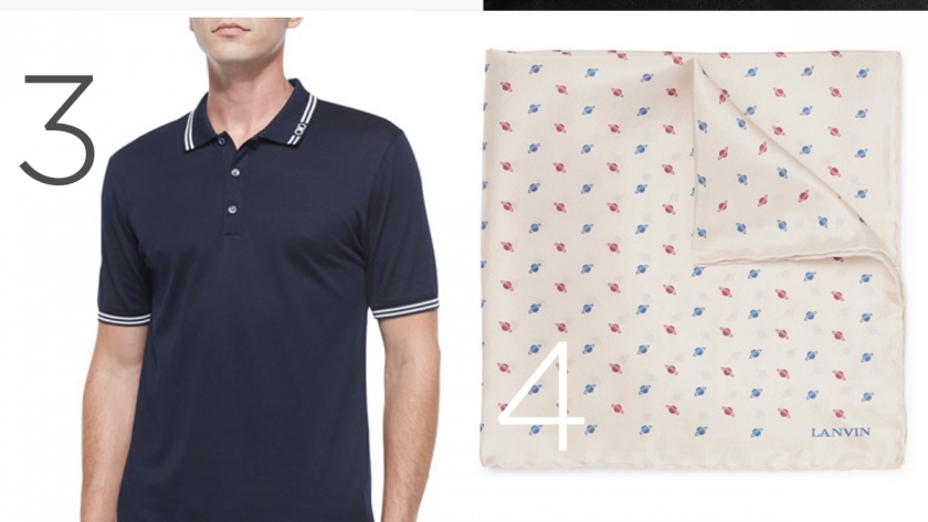 Father’s Day Gift Guide 2017