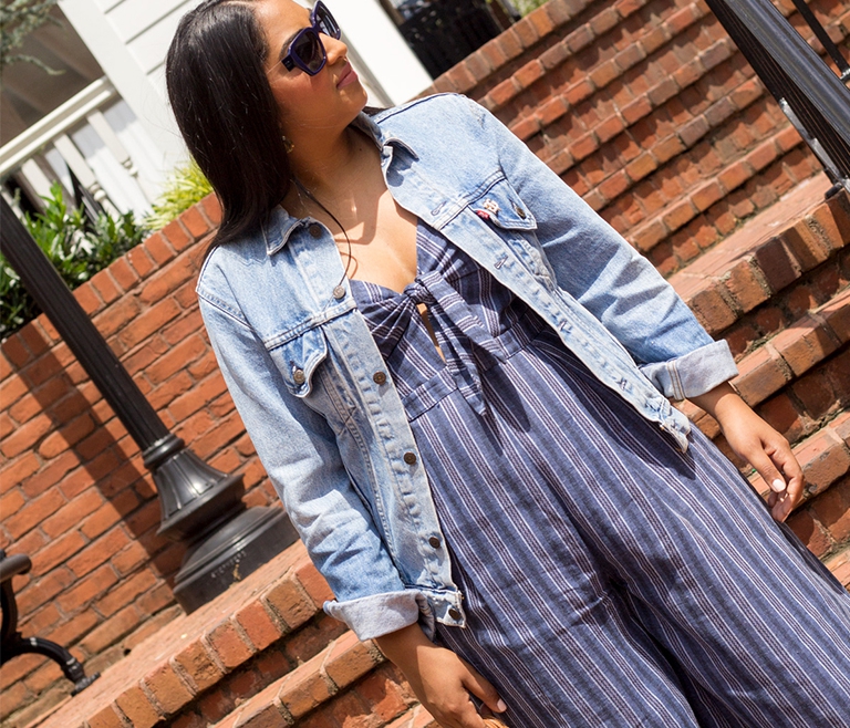 Gianni-Bini-Cassie-Culotte-Jumpsuit