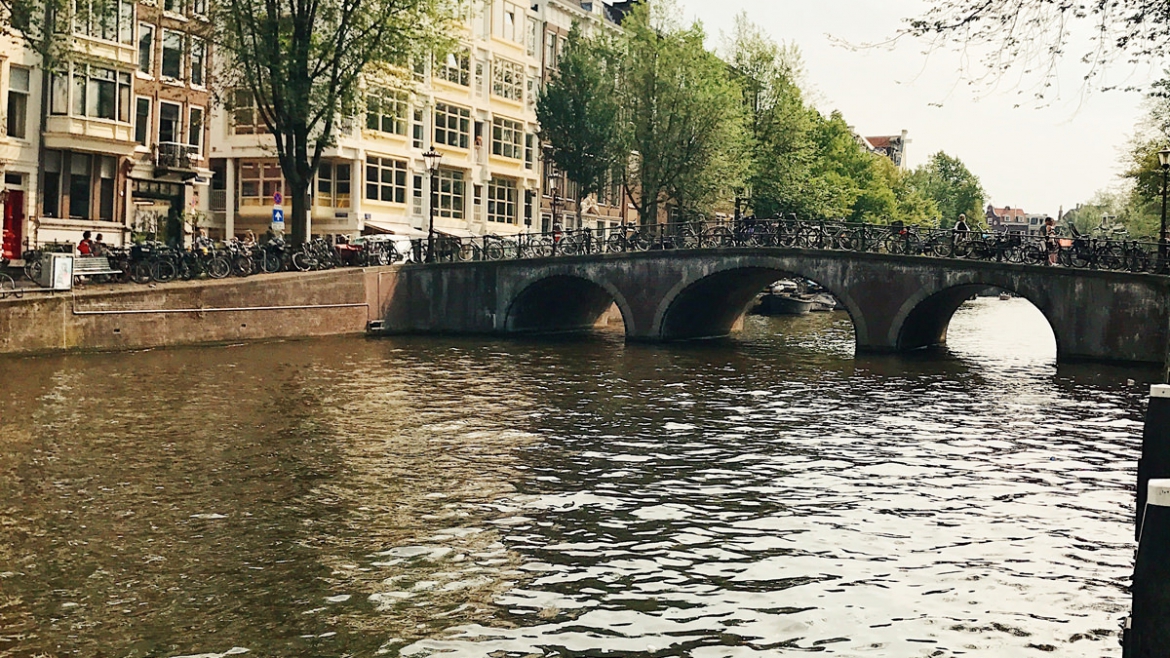 best-canals-amsterdam