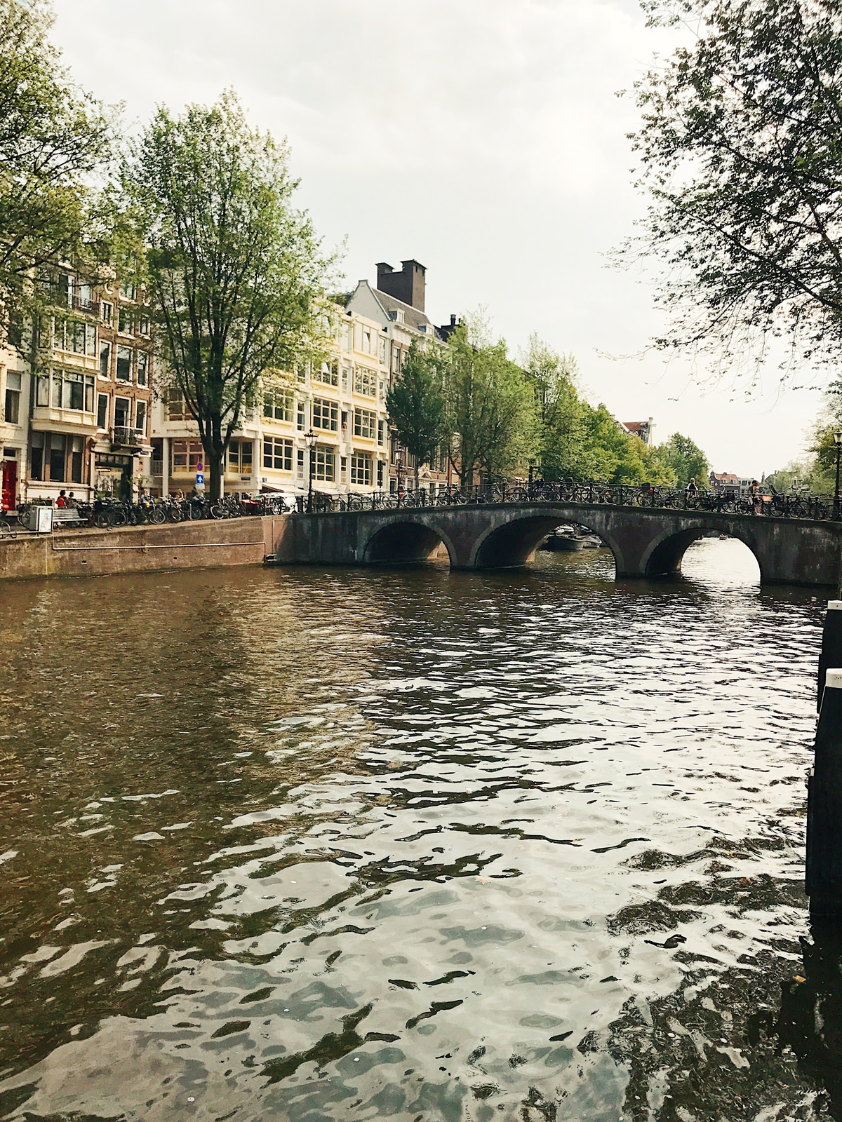 best-canals-amsterdam