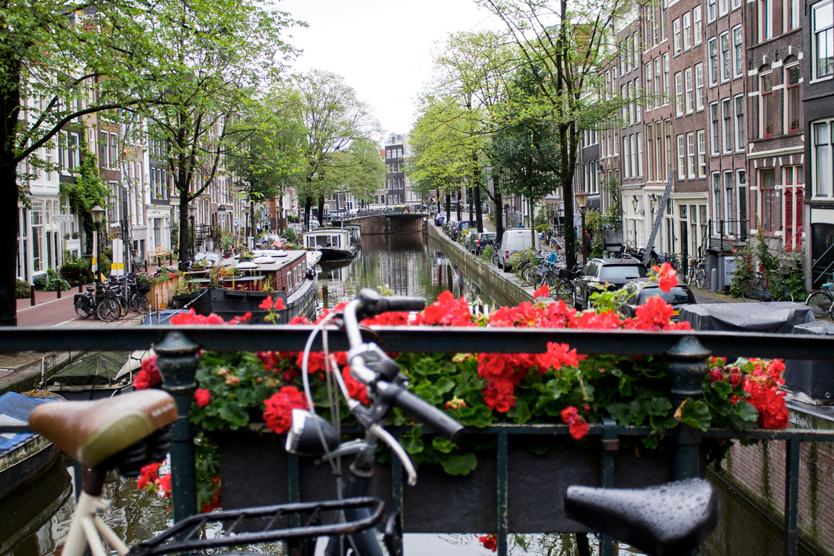 canals-of-amsterdam