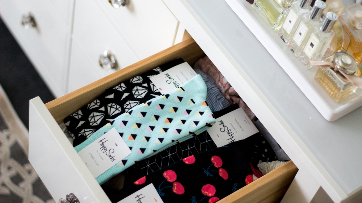 happy-socks-drawer-selection