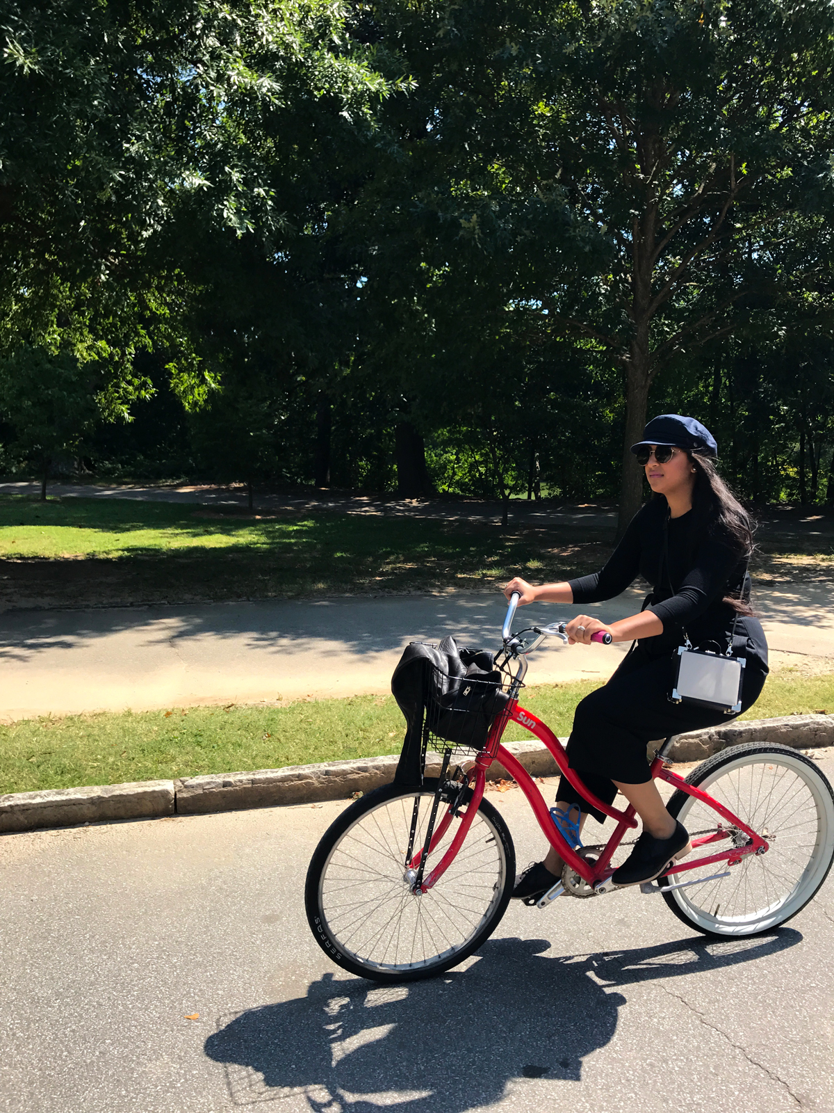 riding-bikes-piedmont-park