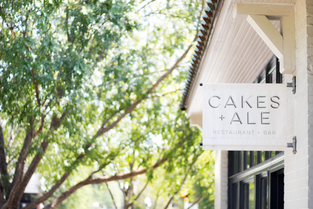 Bring On The Chill It’s Coat Season Brown Paper Doll