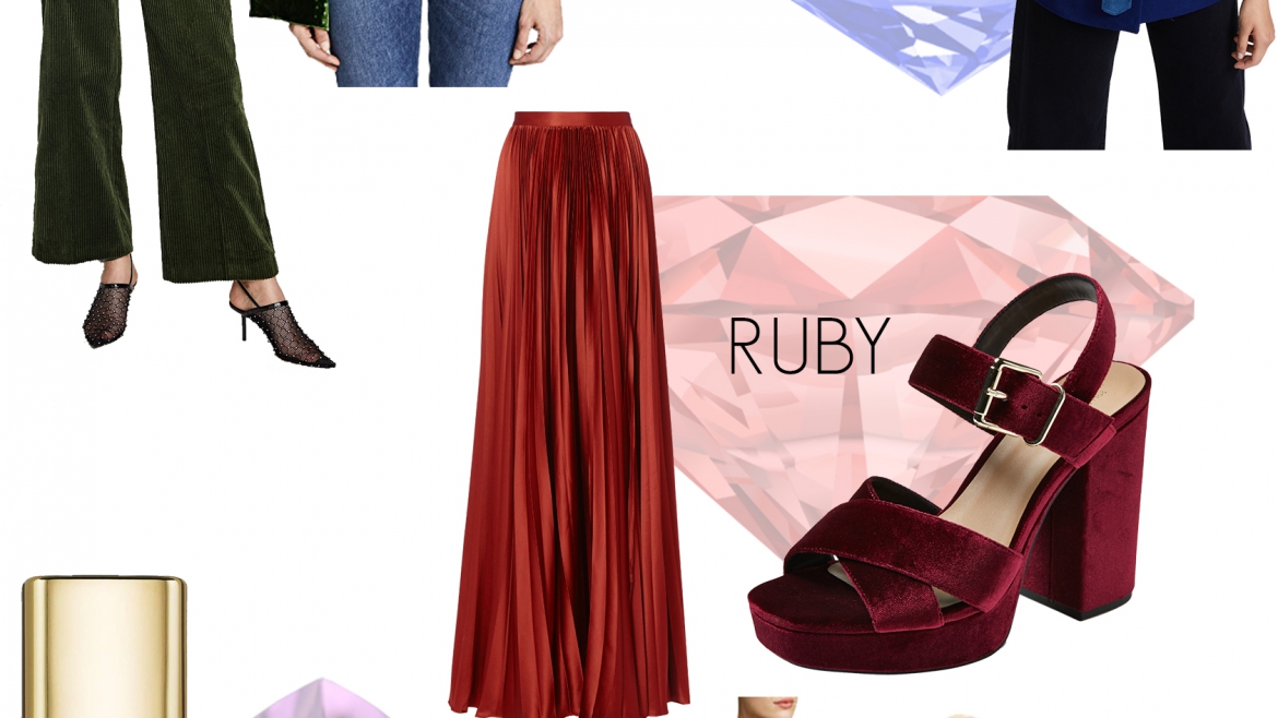 jewel-tones-for-fall