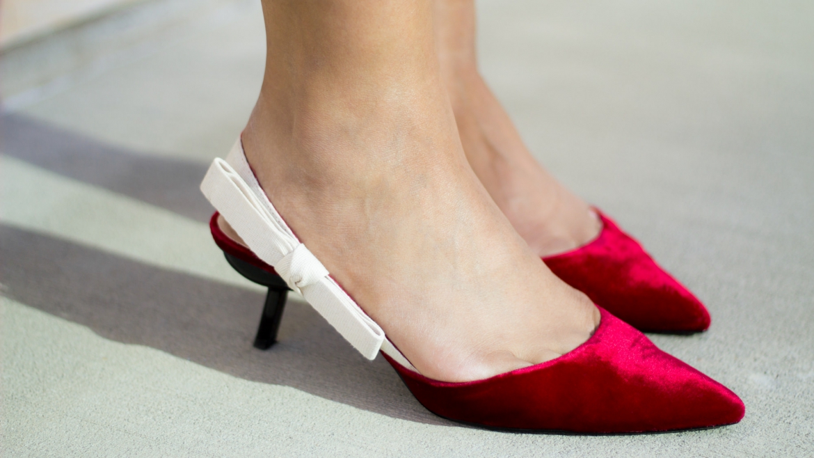 top-red-velvet-heels
