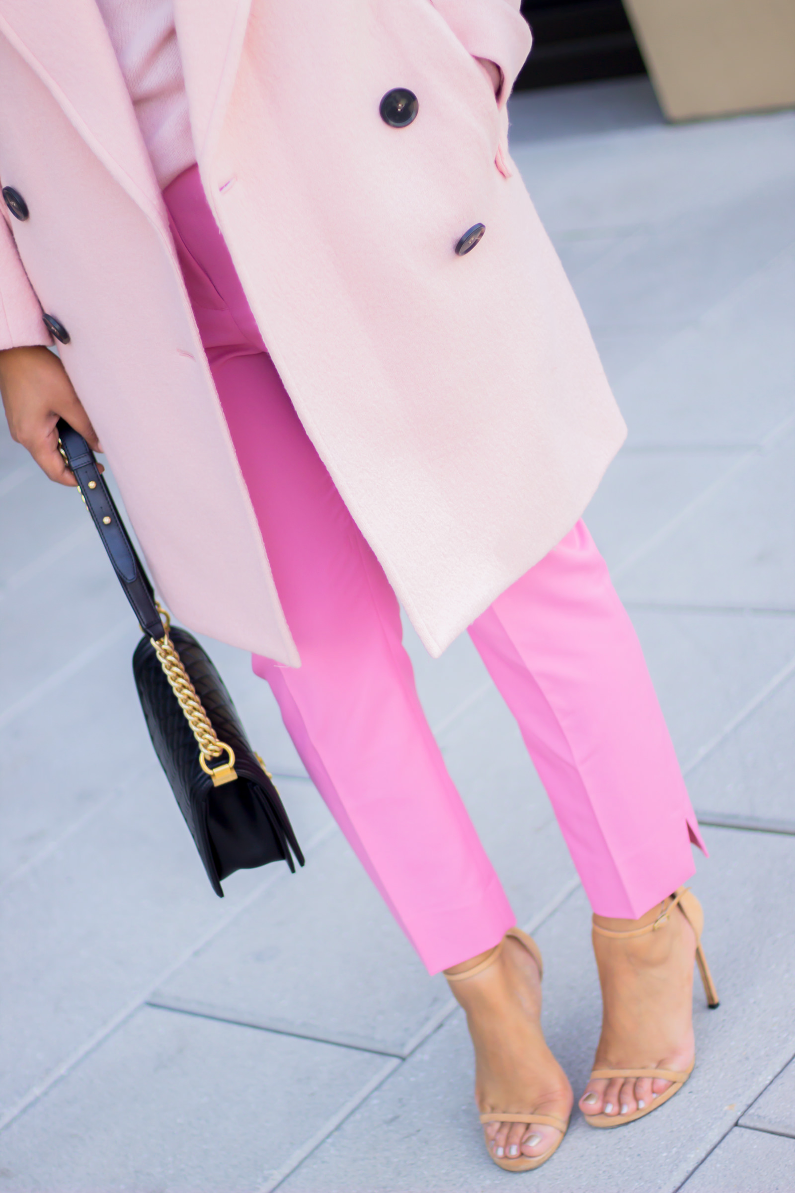 top-nordstrom-pink-outfit