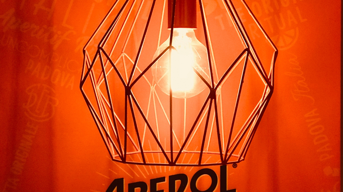 Aperol-Spritz-Bar-Barcelona