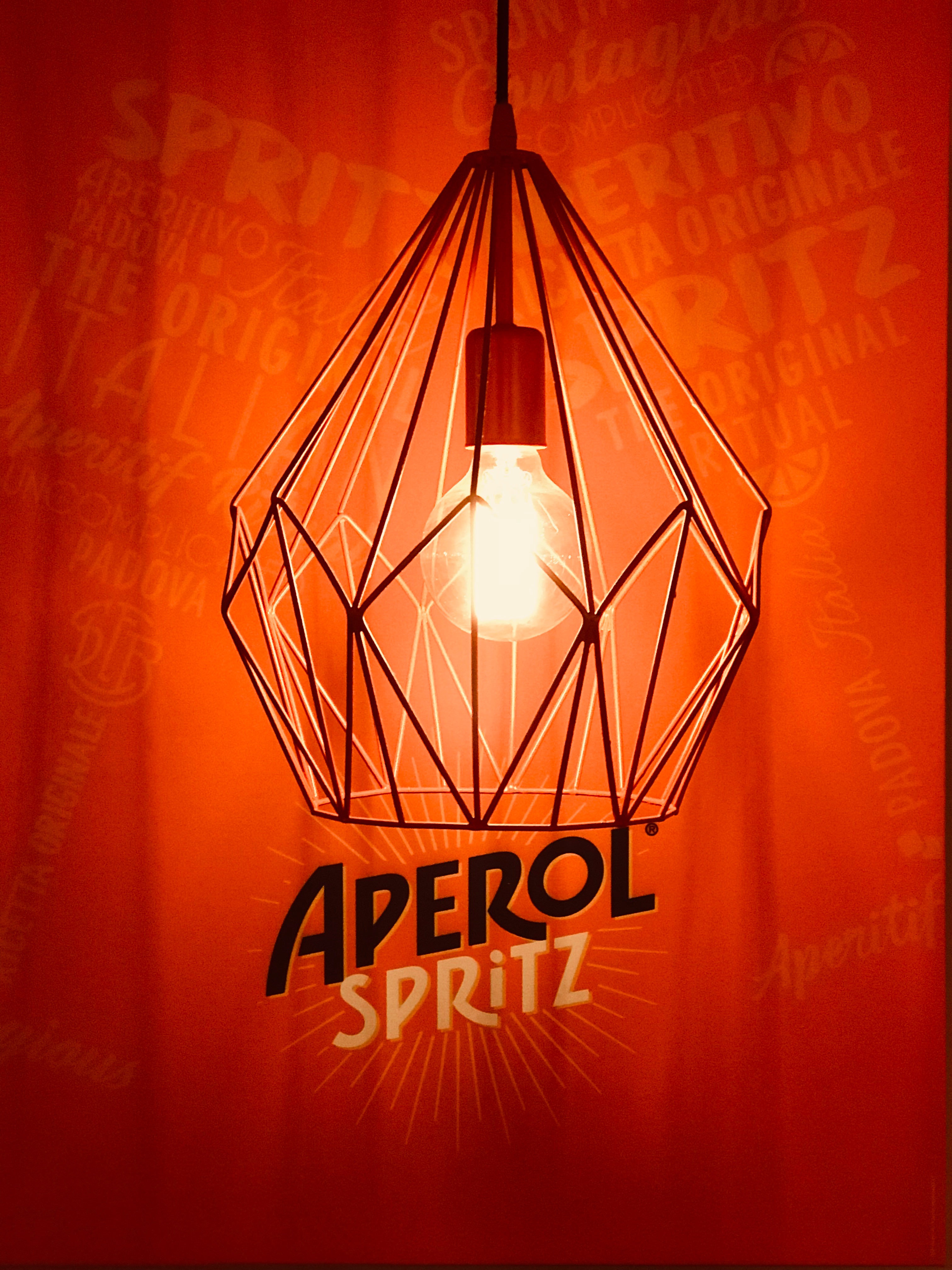 Aperol-Spritz-Bar-Barcelona