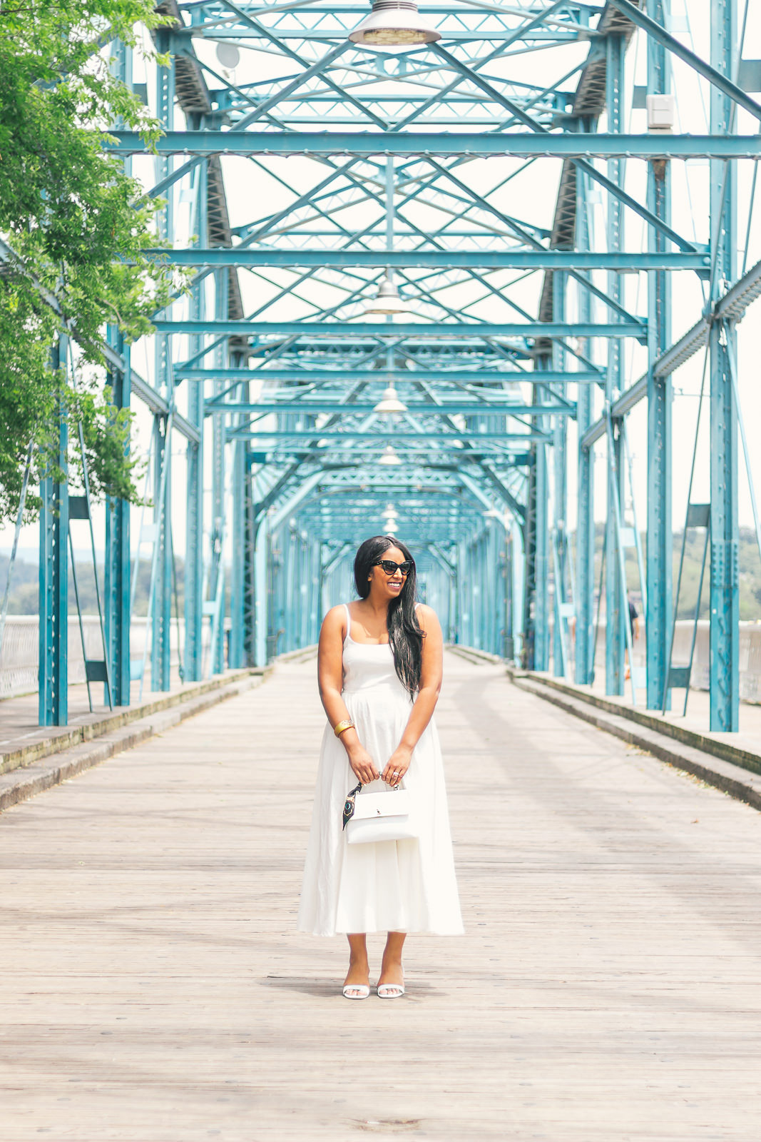 best-zara-white-summer-time-dresses