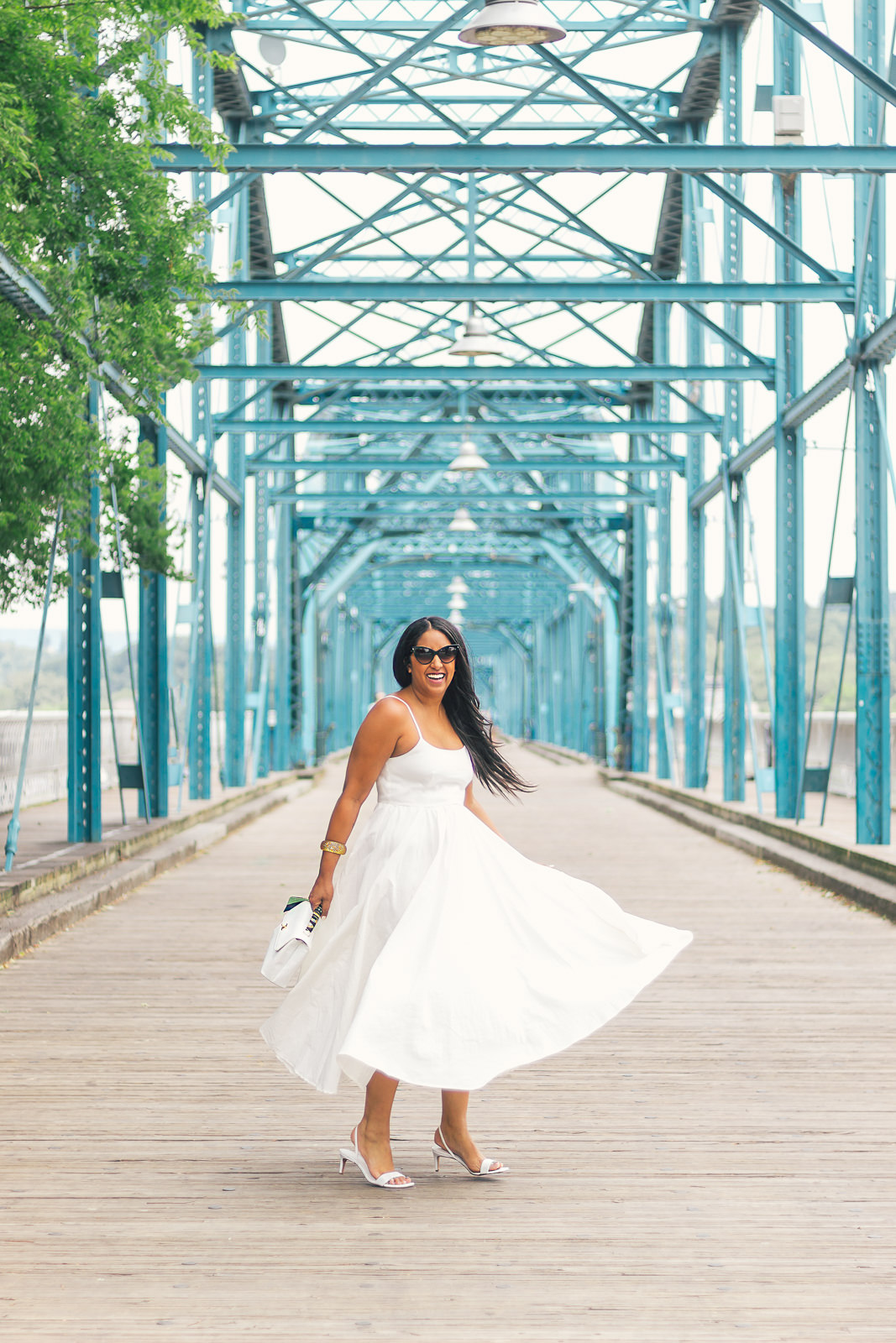 top-chattanooga-tennessee-fashion-bloggers