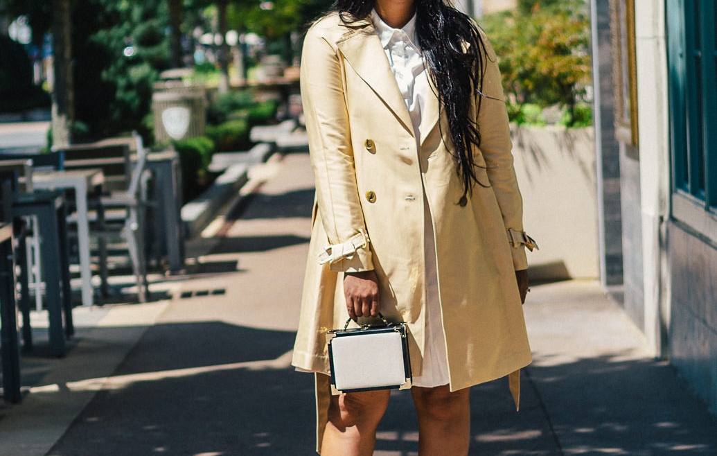 2019-abbey-glass-trench-coat-fall
