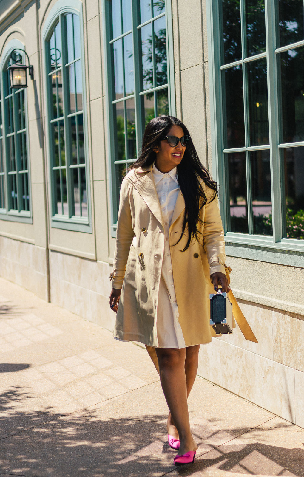 best-fall-2019-fashion-trench-coats-abbey-glass-blogger-influencer
