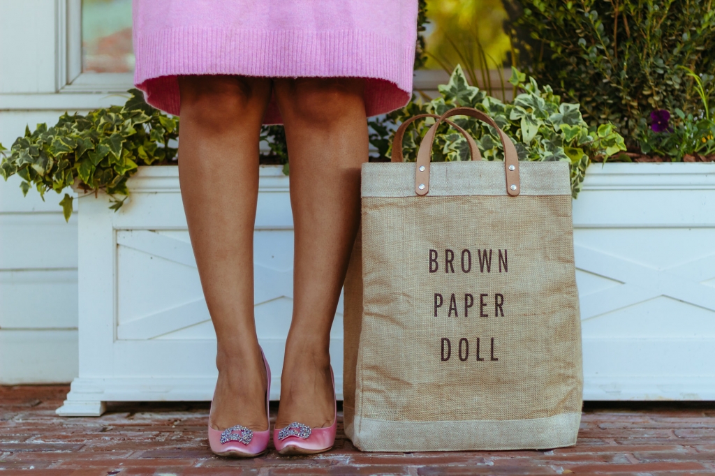 brown-paper-doll-apolis-bag