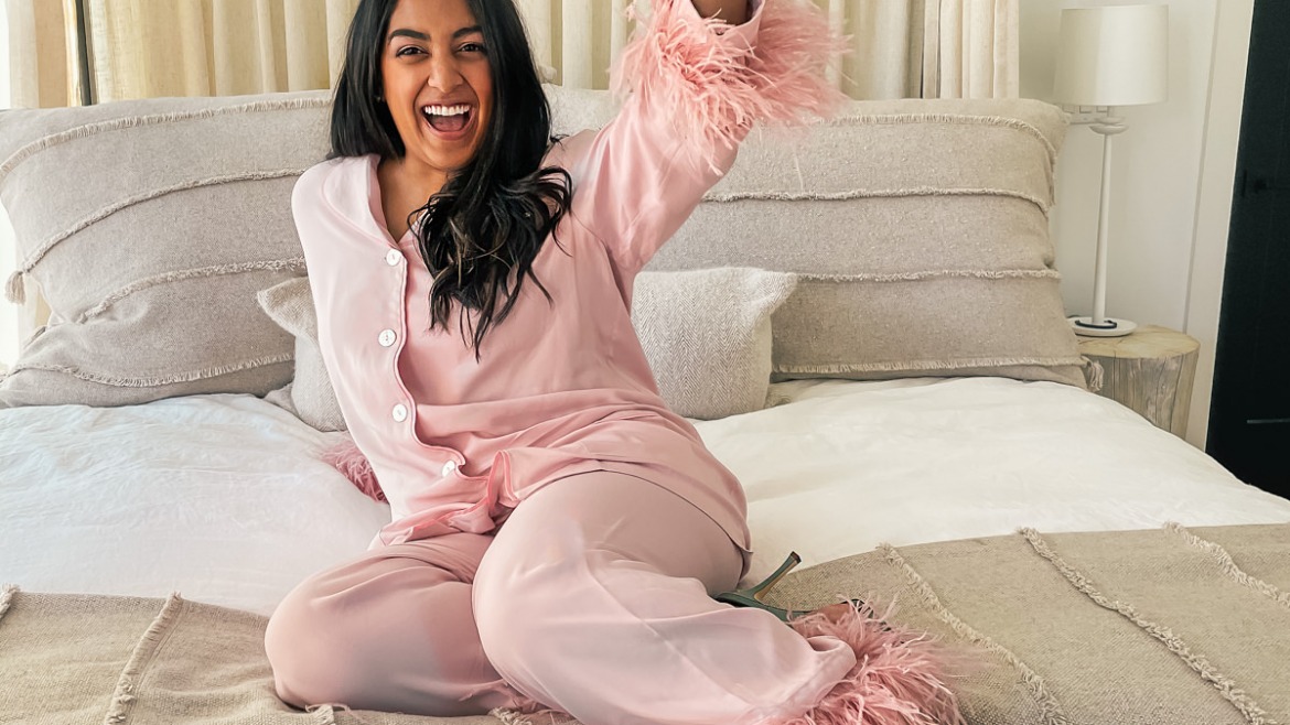 sleeper-pajamas-pink