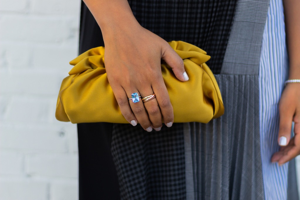 marigold-bag-handbag
